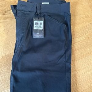 Mountain Hardware Mens Cord Pant New